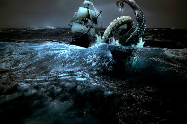 Kraken зеркало krakens13 at